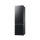 Lodówka Samsung RB38T607BB1 EF No Frost 203cm Grafitowa Stal Twin Cooling Plus 387L - 1529120 - zdjęcie 4